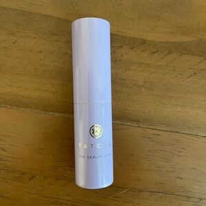 Tatcha Lavender Serum Stick